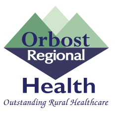 orbost regional health